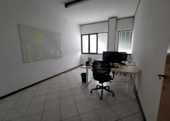 Office Sant'Agata Bolognese - photo 5