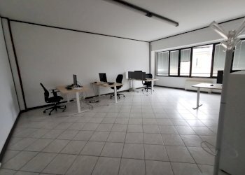 Office Sant'Agata Bolognese - photo 6