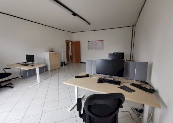 Office Sant'Agata Bolognese - photo 8