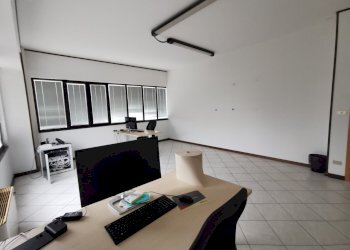 Office Sant'Agata Bolognese - photo 9