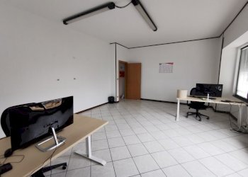 Office Sant'Agata Bolognese - photo 10