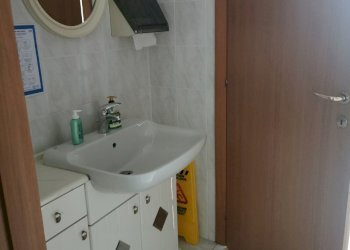 Office Sant'Agata Bolognese - photo 12