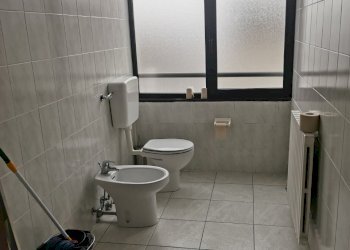 Office Sant'Agata Bolognese - photo 13