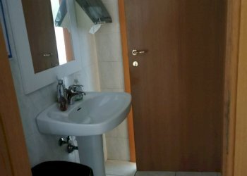 Office Sant'Agata Bolognese - photo 14