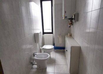 Office Sant'Agata Bolognese - photo 15