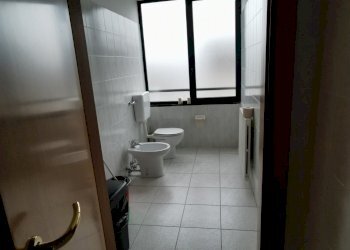 Office Sant'Agata Bolognese - photo 16