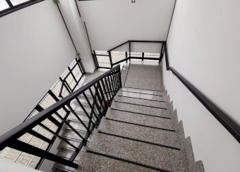 Office Sant'Agata Bolognese - photo 17