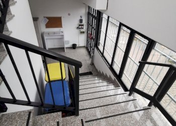 Office Sant'Agata Bolognese - photo 18