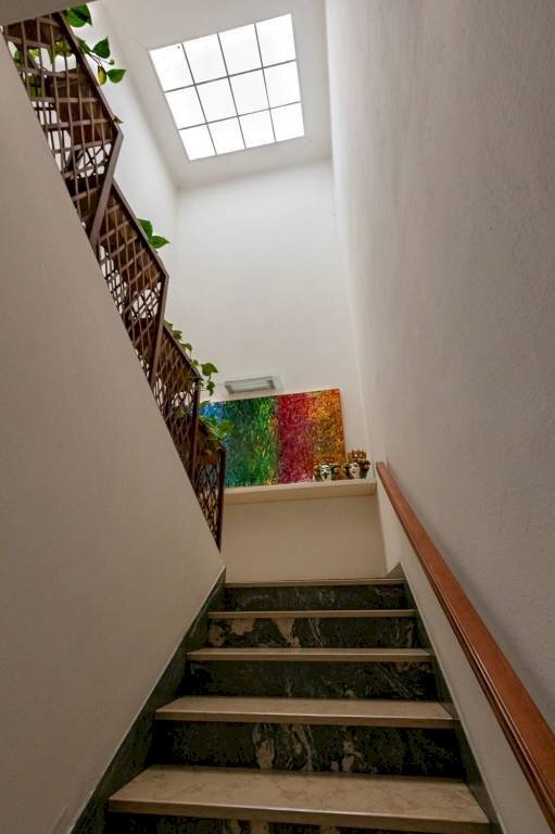 Villa Ravenna (zona Centro Storico) - foto 2