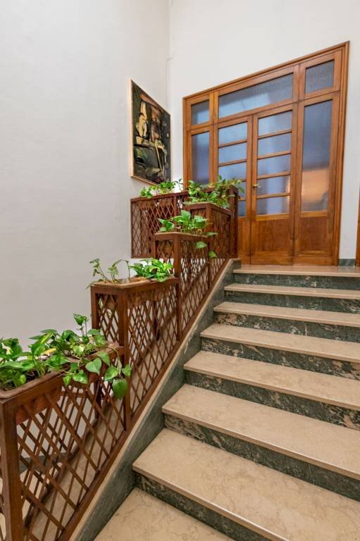 Villa Ravenna (zona Centro Storico) - foto 3