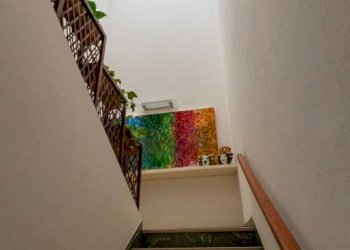 Villa Ravenna (zona Centro Storico) - foto 2