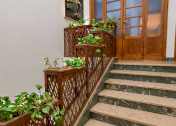 Villa Ravenna (zona Centro Storico) - foto 3