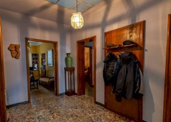 Villa Ravenna (zona Centro Storico) - foto 4