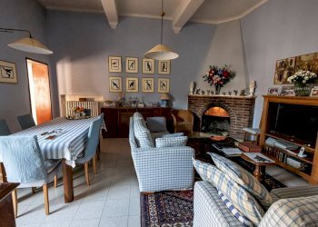 Villa Ravenna (zona Centro Storico) - foto 8