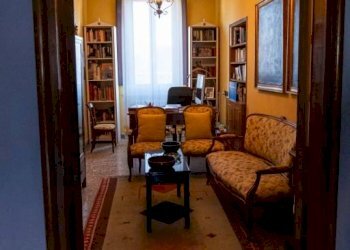 Villa Ravenna (zona Centro Storico) - foto 10