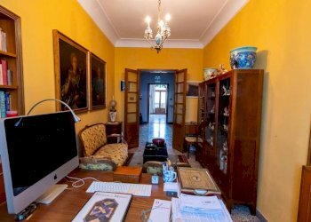 Villa Ravenna (zona Centro Storico) - foto 11