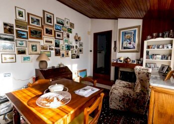 Villa Ravenna (zona Centro Storico) - foto 12