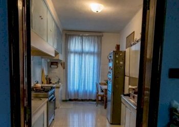 Villa Ravenna (zona Centro Storico) - foto 14
