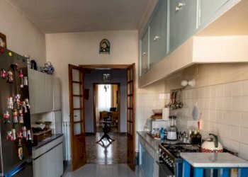 Villa Ravenna (zona Centro Storico) - foto 15