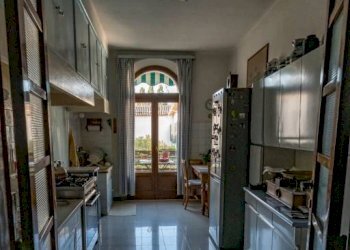 Villa Ravenna (zona Centro Storico) - foto 16