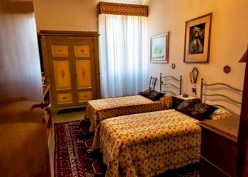 Villa Ravenna (zona Centro Storico) - foto 21