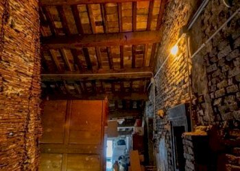 Villa Ravenna (zona Centro Storico) - foto 22