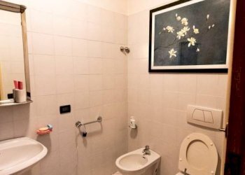 Villa Ravenna (zona Centro Storico) - foto 26