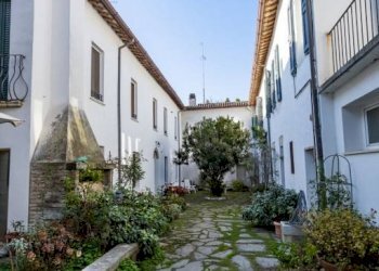 Villa Ravenna (zona Centro Storico) - foto 27