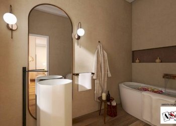 Villa Ravenna (zona Centro Storico) - foto 43