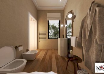 Villa Ravenna (zona Centro Storico) - foto 44
