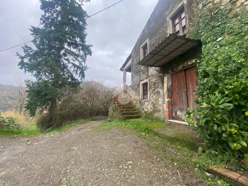 Rustico Via Dei Pini, Fosdinovo - foto 1