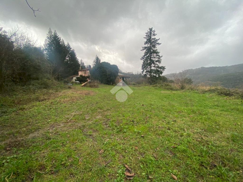 Rustico Via Dei Pini, Fosdinovo - foto 3