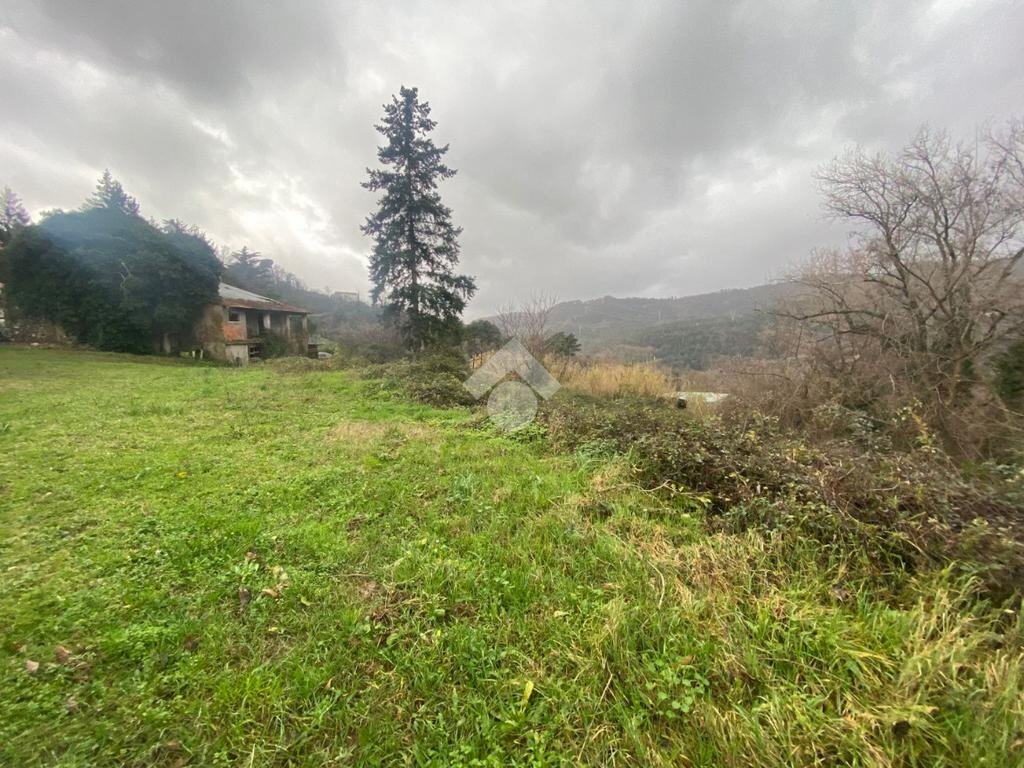 Rustico Via Dei Pini, Fosdinovo - foto 2