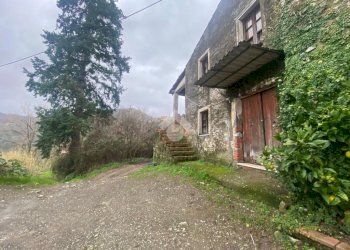 Rustico Via Dei Pini, Fosdinovo - foto 1