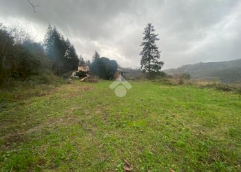 Rustico Via Dei Pini, Fosdinovo - foto 3