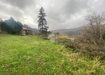 Rustico Via Dei Pini, Fosdinovo - foto 2