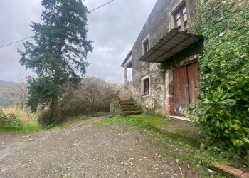 Rustico Via Dei Pini, Fosdinovo - foto 6