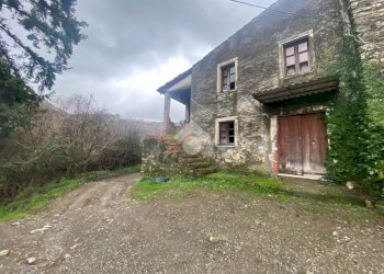 Rustico Via Dei Pini, Fosdinovo - foto 7