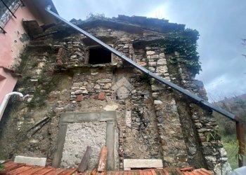 Rustico Via Dei Pini, Fosdinovo - foto 8