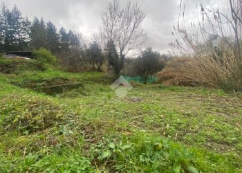 Rustico Via Dei Pini, Fosdinovo - foto 9