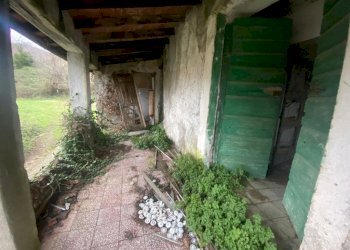 Rustico Via Dei Pini, Fosdinovo - foto 10