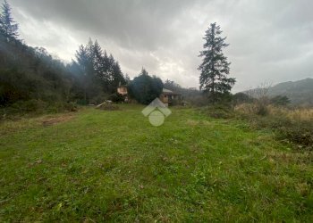 Rustico Via Dei Pini, Fosdinovo - foto 12