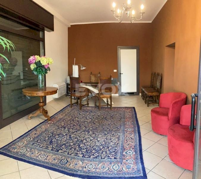 Negozio Valsamoggia - foto 1