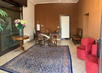 Negozio Valsamoggia - foto 1