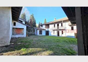 Historic Residence strada dei losani, 55, Pinerolo - photo 3