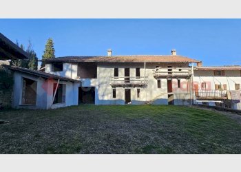 Historic Residence strada dei losani, 55, Pinerolo - photo 5