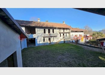 Historic Residence strada dei losani, 55, Pinerolo - photo 6