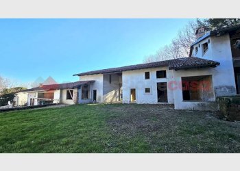 Historic Residence strada dei losani, 55, Pinerolo - photo 8