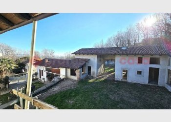 Historic Residence strada dei losani, 55, Pinerolo - photo 9