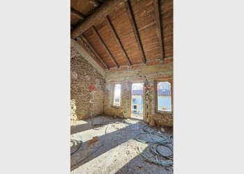 Historic Residence strada dei losani, 55, Pinerolo - photo 10